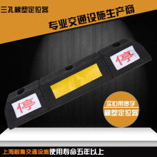 電子產(chǎn)品的銷售新時(shí)代 挑戰(zhàn)、機(jī)遇與未來(lái)趨勢(shì)