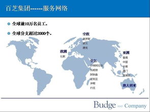 蘭州中恒嘉匯投資管理咨詢 專業(yè)智匯，助力企業(yè)穩(wěn)健前行